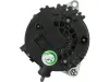 Generator 12 V AS-PL A3316(VALEO) Bild Generator 12 V AS-PL A3316(VALEO)