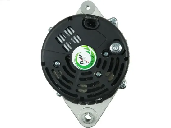 Generator 12 V AS-PL A1042 Bild Generator 12 V AS-PL A1042