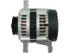 Generator 12 V AS-PL A1042 Bild Generator 12 V AS-PL A1042