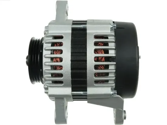 Generator 12 V AS-PL A1042 Bild Generator 12 V AS-PL A1042