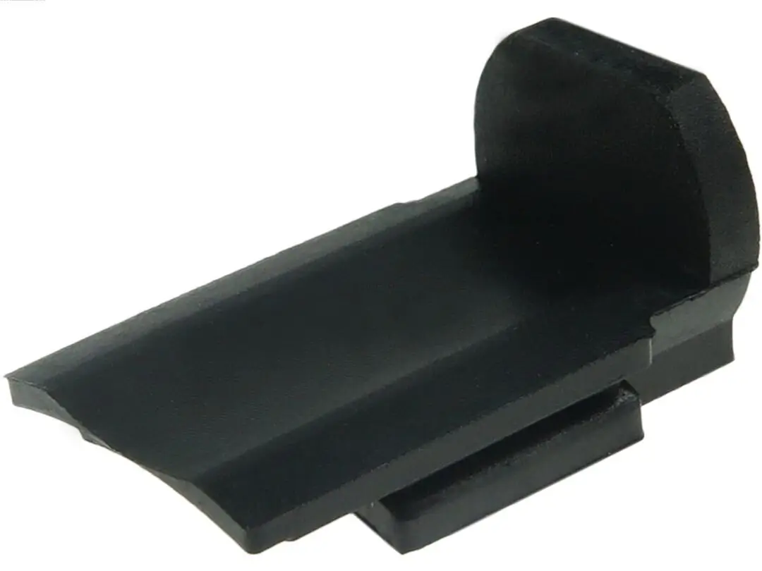 Reparatursatz, Starter AS-PL SRS5010