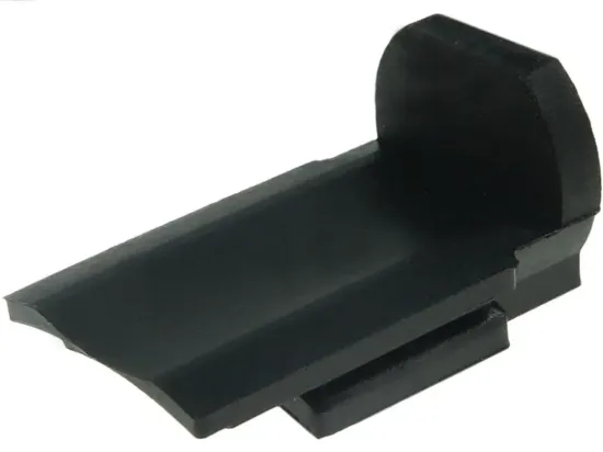 Reparatursatz, Starter AS-PL SRS5010 Bild Reparatursatz, Starter AS-PL SRS5010