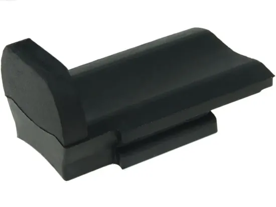 Reparatursatz, Starter AS-PL SRS5010 Bild Reparatursatz, Starter AS-PL SRS5010