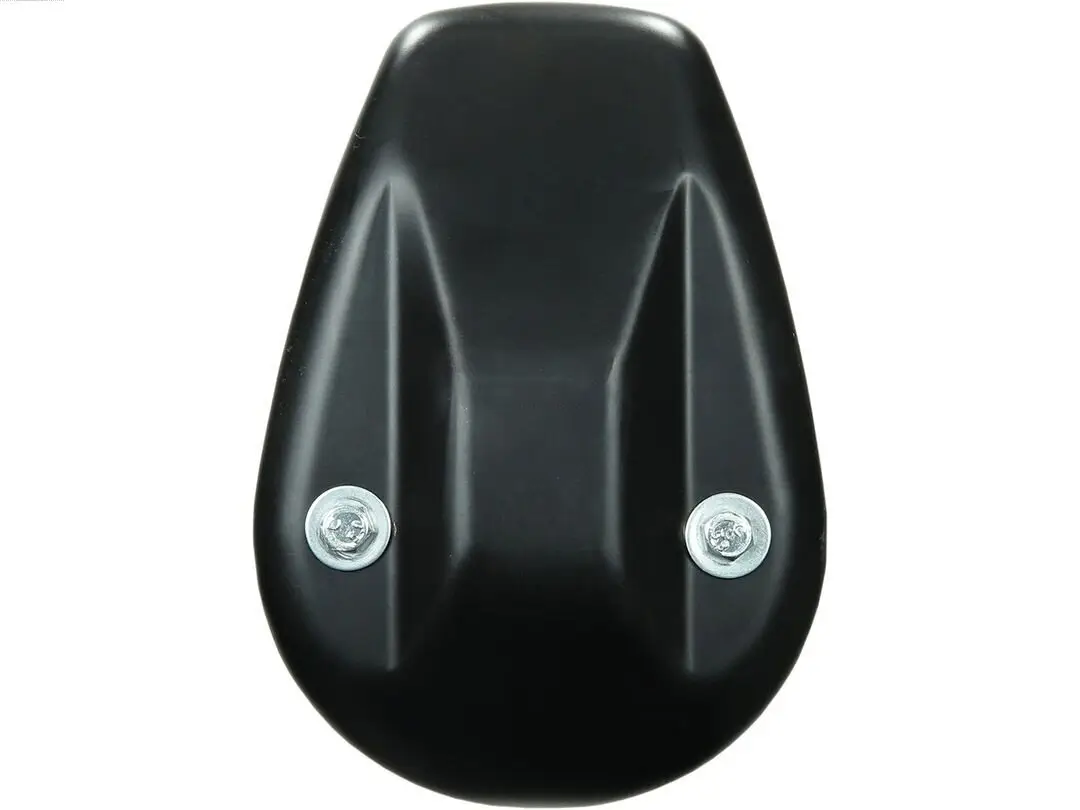 Generator 12 V AS-PL A0170PR