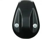 Generator 12 V AS-PL A0170PR