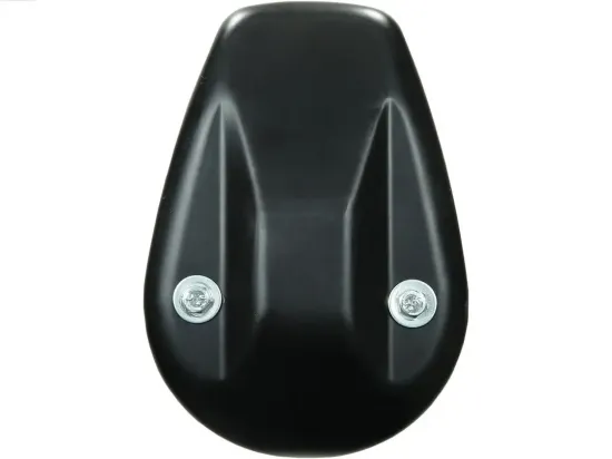 Generator 12 V AS-PL A0170PR Bild Generator 12 V AS-PL A0170PR