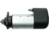Generator 12 V AS-PL A0170PR Bild Generator 12 V AS-PL A0170PR