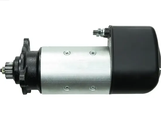 Generator 12 V AS-PL A0170PR Bild Generator 12 V AS-PL A0170PR