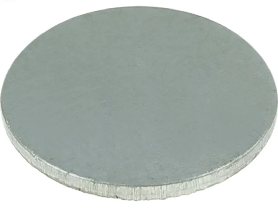 Reparatursatz, Generator AS-PL SRS5019