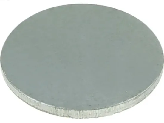 Reparatursatz, Generator AS-PL SRS5019 Bild Reparatursatz, Generator AS-PL SRS5019