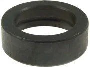 Starter 12 V 1,1 kW AS-PL S3018(VALEO)