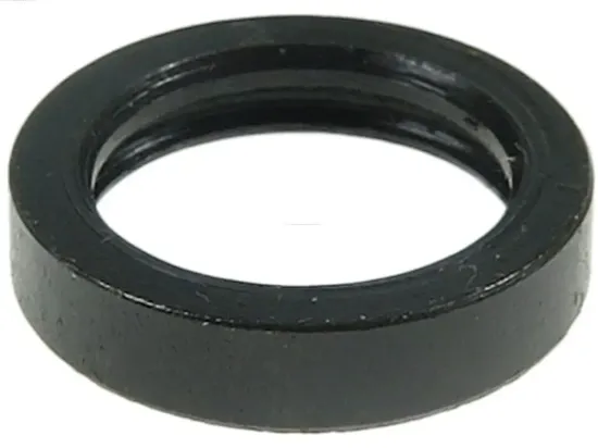 Reparatursatz, Starter AS-PL SRS3021 Bild Reparatursatz, Starter AS-PL SRS3021