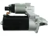 Starter 12 V 1,4 kW AS-PL S0565 Bild Starter 12 V 1,4 kW AS-PL S0565