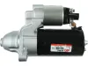 Starter 12 V 1,4 kW AS-PL S0565 Bild Starter 12 V 1,4 kW AS-PL S0565
