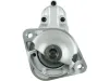 Starter 12 V 1,4 kW AS-PL S0565