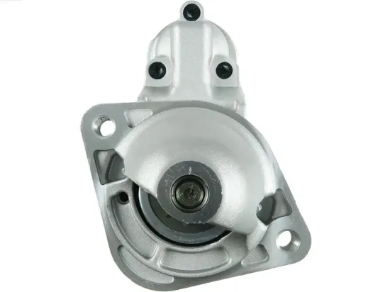 Starter 12 V 1,4 kW AS-PL S0565 Bild Starter 12 V 1,4 kW AS-PL S0565