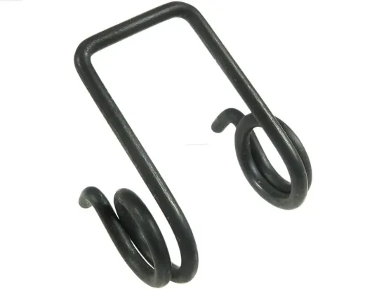 Generator 12 V AS-PL A6326S Bild Generator 12 V AS-PL A6326S