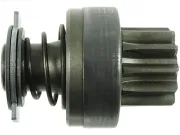 Generator 12 V AS-PL A6364