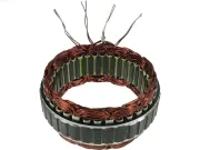 Stator, Generator 12 V AS-PL AS5044