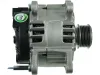 Generator 12 V AS-PL A3310PR Bild Generator 12 V AS-PL A3310PR