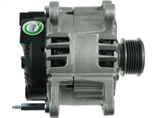 Generator 12 V AS-PL A3310PR Bild Generator 12 V AS-PL A3310PR