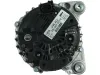Generator 12 V AS-PL A3310PR Bild Generator 12 V AS-PL A3310PR