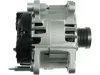 Generator 12 V AS-PL A3311PR Bild Generator 12 V AS-PL A3311PR