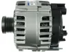 Generator 12 V AS-PL A3311PR Bild Generator 12 V AS-PL A3311PR