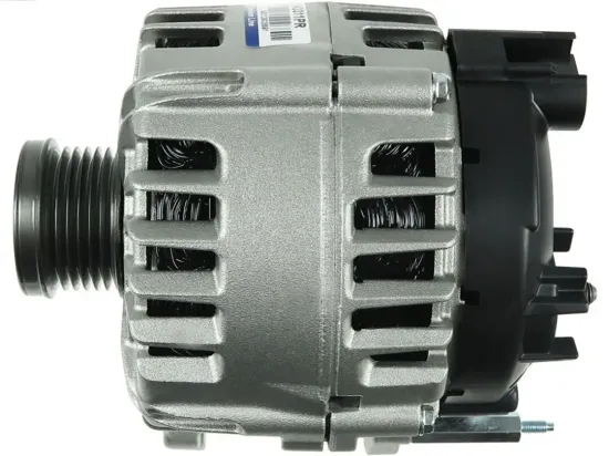 Generator 12 V AS-PL A3311PR Bild Generator 12 V AS-PL A3311PR