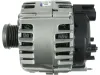 Generator 12 V AS-PL A3309PR Bild Generator 12 V AS-PL A3309PR