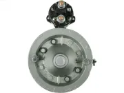 Generator 12 V AS-PL A0359PR