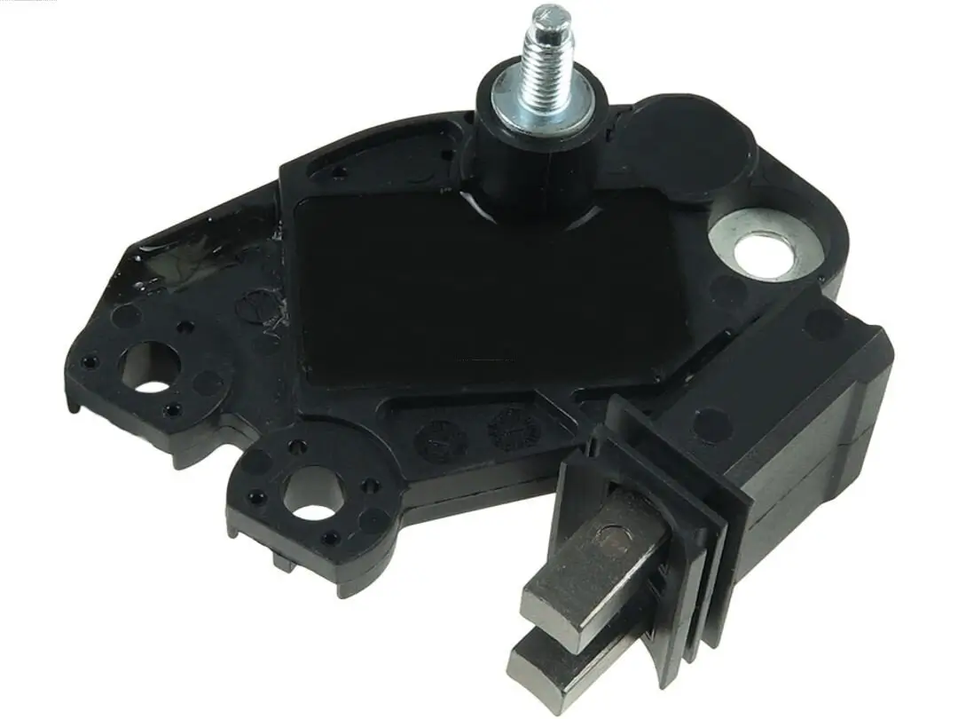 Generatorregler 12 V AS-PL ARE3137