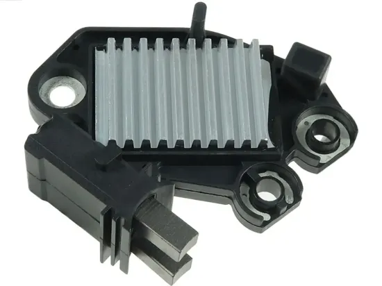 Generatorregler 12 V AS-PL ARE3137 Bild Generatorregler 12 V AS-PL ARE3137