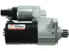 Starter 12 V 1,1 kW AS-PL S0567 Bild Starter 12 V 1,1 kW AS-PL S0567