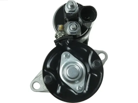 Starter 12 V 1,1 kW AS-PL S0567 Bild Starter 12 V 1,1 kW AS-PL S0567
