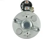 Generator 12 V AS-PL A0528