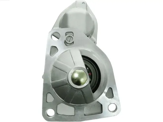 Generator 12 V AS-PL A5243 Bild Generator 12 V AS-PL A5243