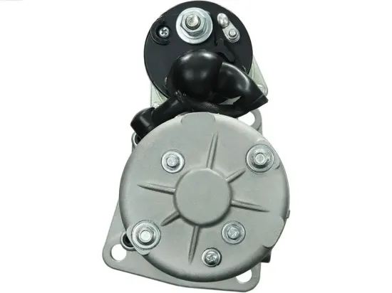 Generator 12 V AS-PL A5243 Bild Generator 12 V AS-PL A5243