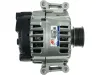 Generator 12 V AS-PL A3307PR Bild Generator 12 V AS-PL A3307PR