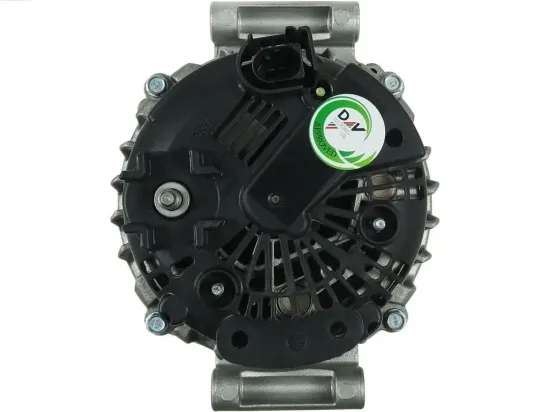 Generator 12 V AS-PL A3307PR Bild Generator 12 V AS-PL A3307PR