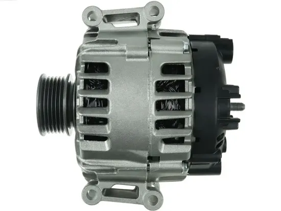 Generator 12 V AS-PL A3307PR Bild Generator 12 V AS-PL A3307PR