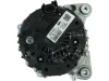 Generator 12 V AS-PL A3308PR Bild Generator 12 V AS-PL A3308PR