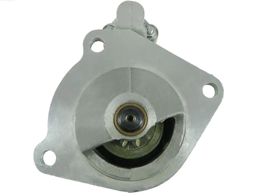 Starter 12 V 2,1 kW AS-PL S4059