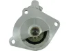 Starter 12 V 2,1 kW AS-PL S4059 Bild Starter 12 V 2,1 kW AS-PL S4059
