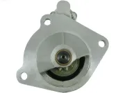 Starter 12 V 2,1 kW AS-PL S4059
