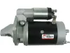 Starter 12 V 2,1 kW AS-PL S4059 Bild Starter 12 V 2,1 kW AS-PL S4059