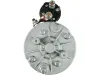 Starter 12 V 2,1 kW AS-PL S4059 Bild Starter 12 V 2,1 kW AS-PL S4059