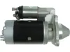 Starter 12 V 2,1 kW AS-PL S4059 Bild Starter 12 V 2,1 kW AS-PL S4059
