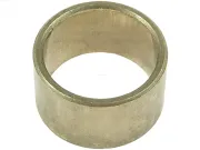 Generatorfreilauf AS-PL AFP5009