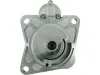 Starter 12 V 1,7 kW AS-PL S1109(DELCO) Bild Starter 12 V 1,7 kW AS-PL S1109(DELCO)